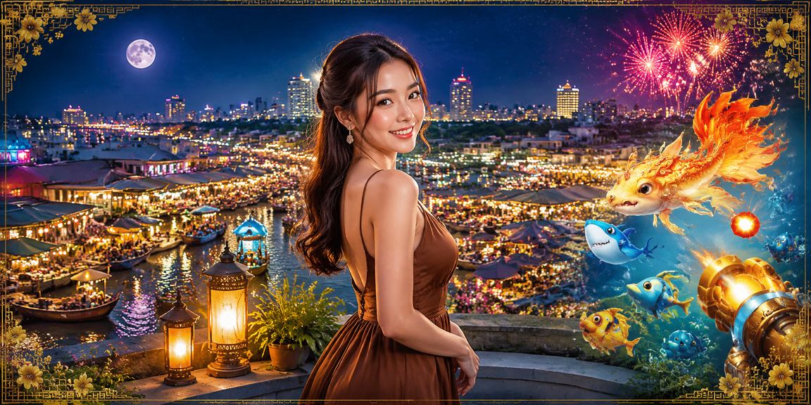 Người chơi tại Cần Thơ thưởng thức trò chơi giải trí trực tuyến xsbl trên điện thoại