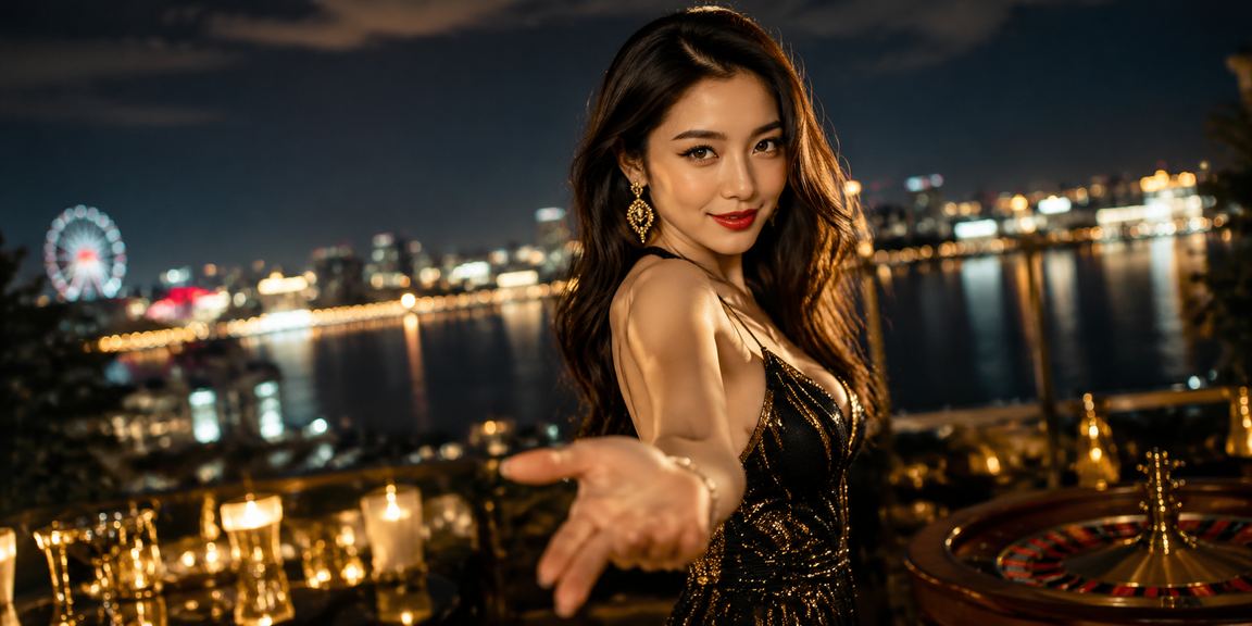Lễ hội cá cược sôi động tại Hà Nội trên nền tảng xsbl