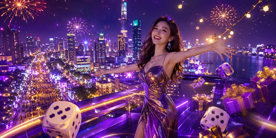 Người chơi tại bãi biển TP. Hồ Chí Minh tham gia tài xỉu xúc xắc trực tuyến trên điện thoại