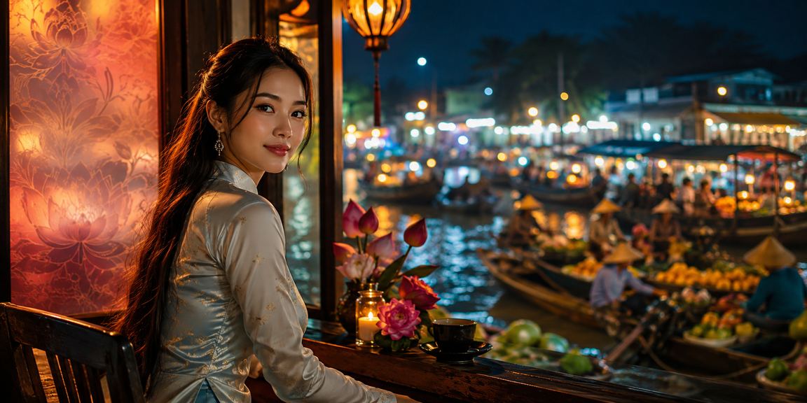 Không khí cá cược thể thao sôi động tại Việt Nam với người dùng xem kèo trực tiếp