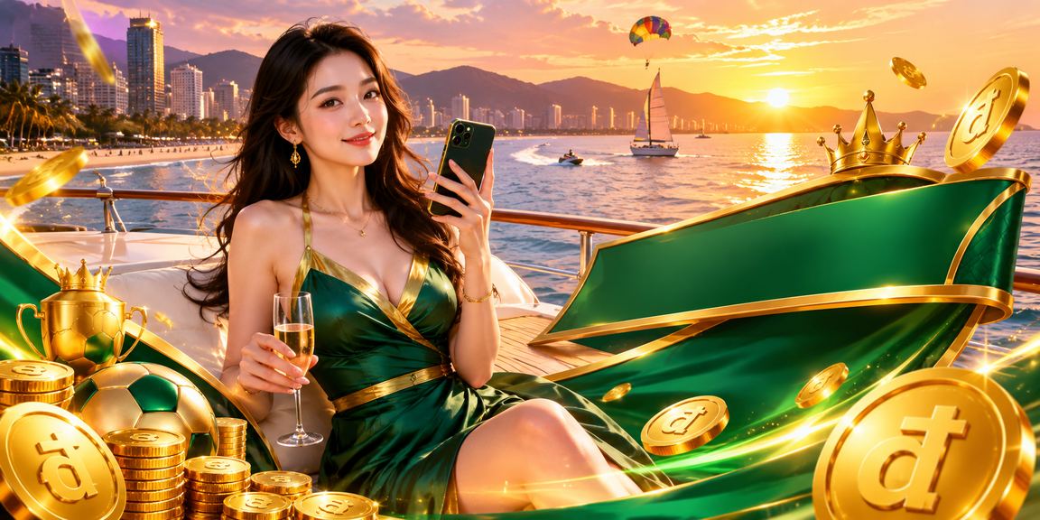Người dùng tại Vietnam đăng ký tài khoản cá cược trực tuyến trên điện thoại