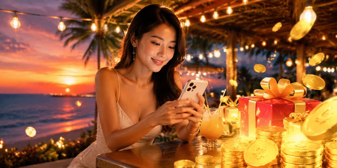 Màn hình hiển thị tỷ lệ kèo bóng đá trực tuyến tại Việt Nam trên nền tảng xsbl