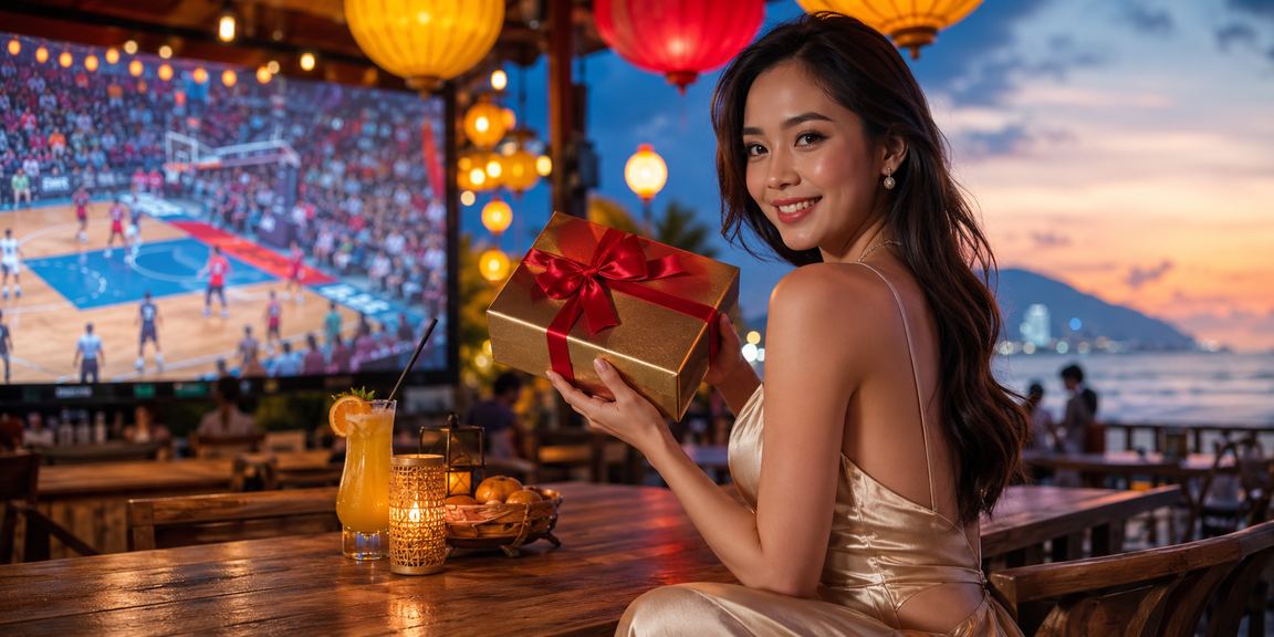 Người dùng Việt Nam đọc điều khoản trước khi tham gia cá cược trực tuyến
