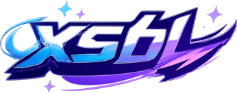 xsbl